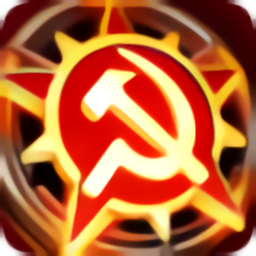 fg铁锈联盟无限金币版 Logo